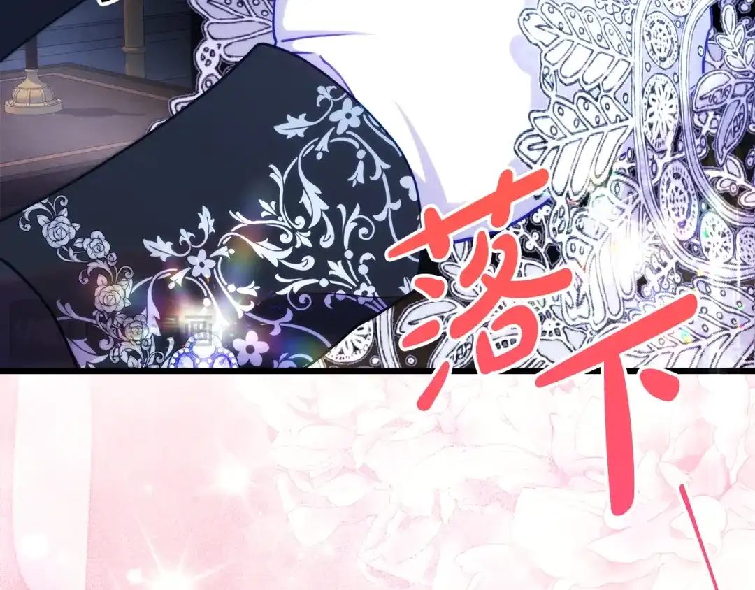 第192页