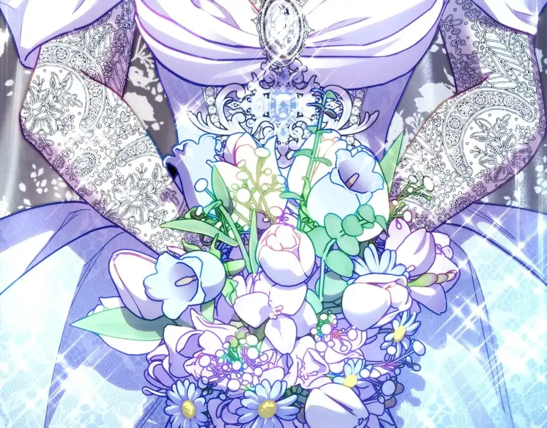 第196页