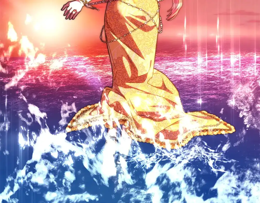 第184页