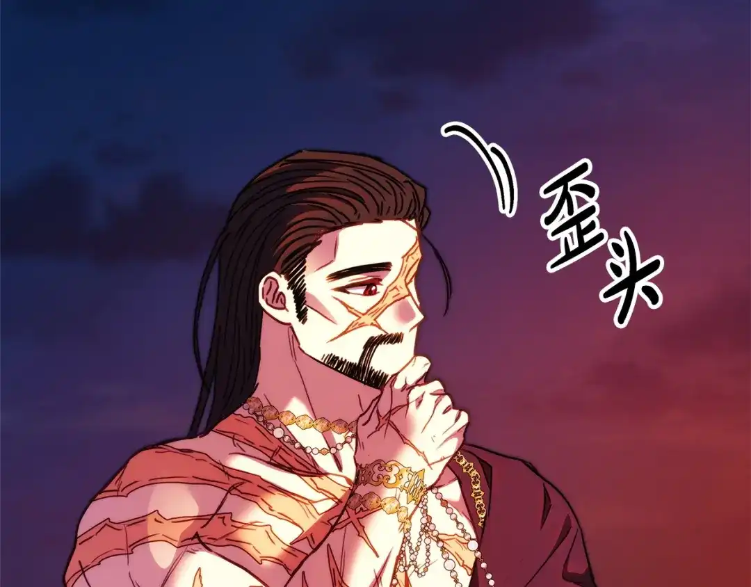 第210页