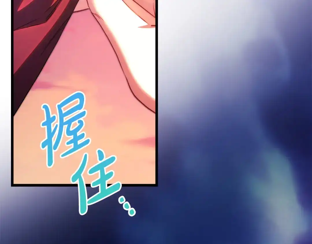 第219页