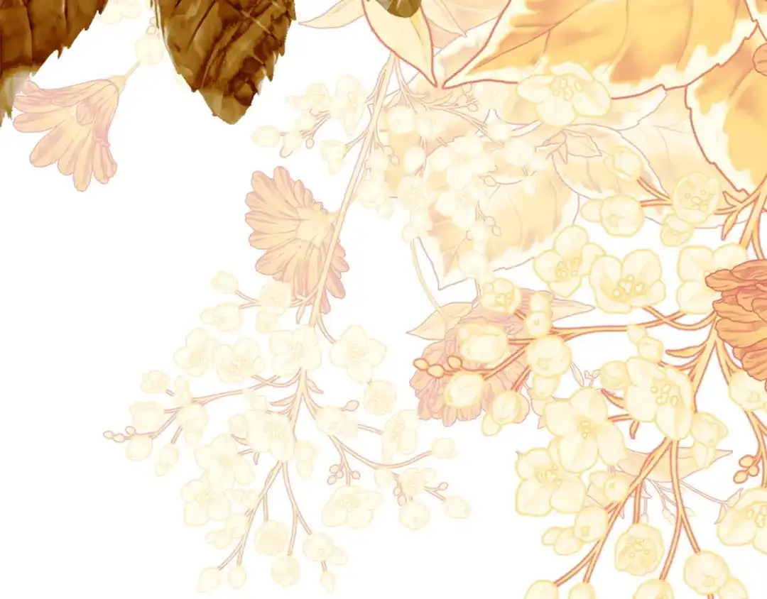 第231页