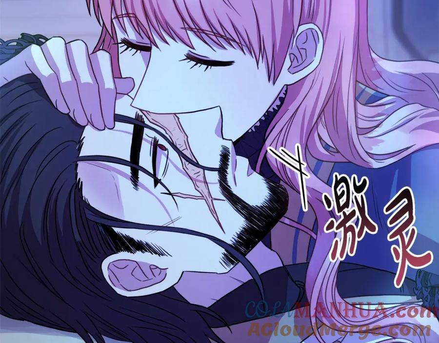 第189页
