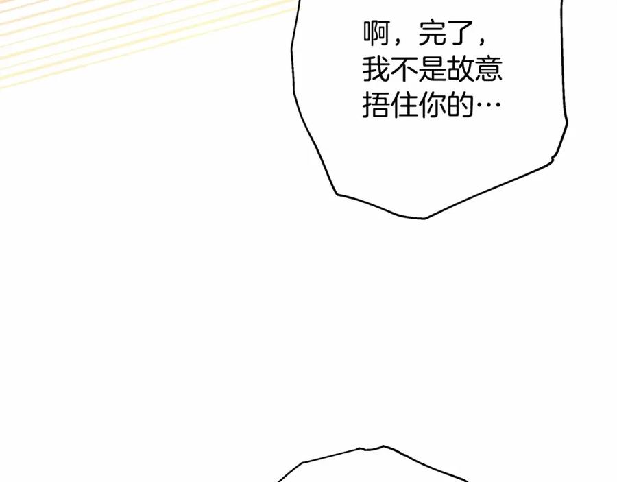 第210页