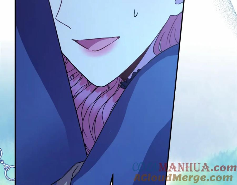 第217页