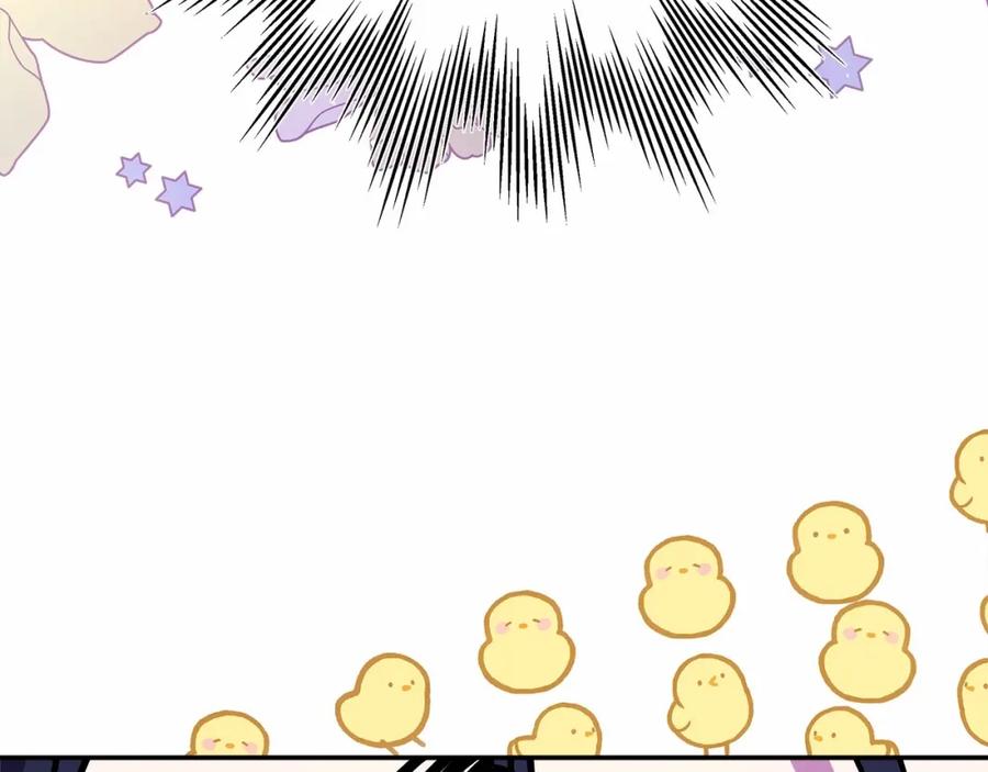 第236页