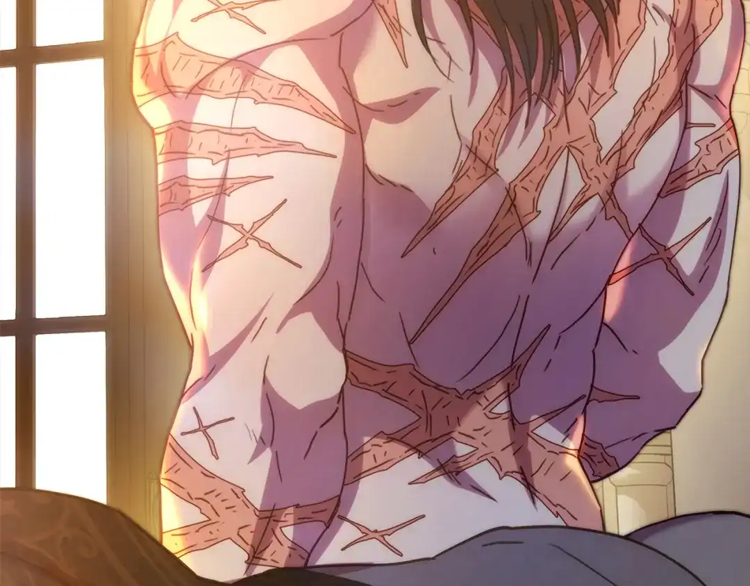 第211页