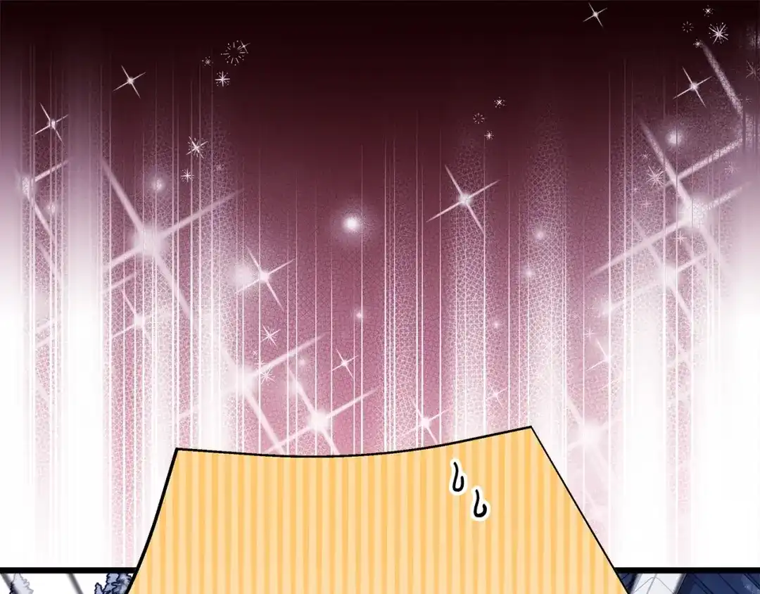 第228页