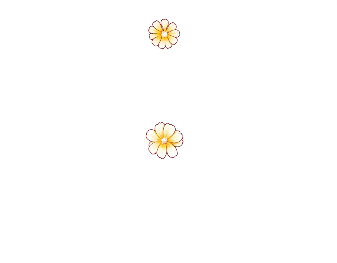第232页