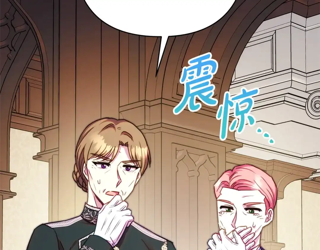 第234页