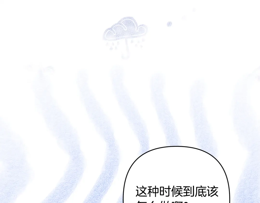 第240页