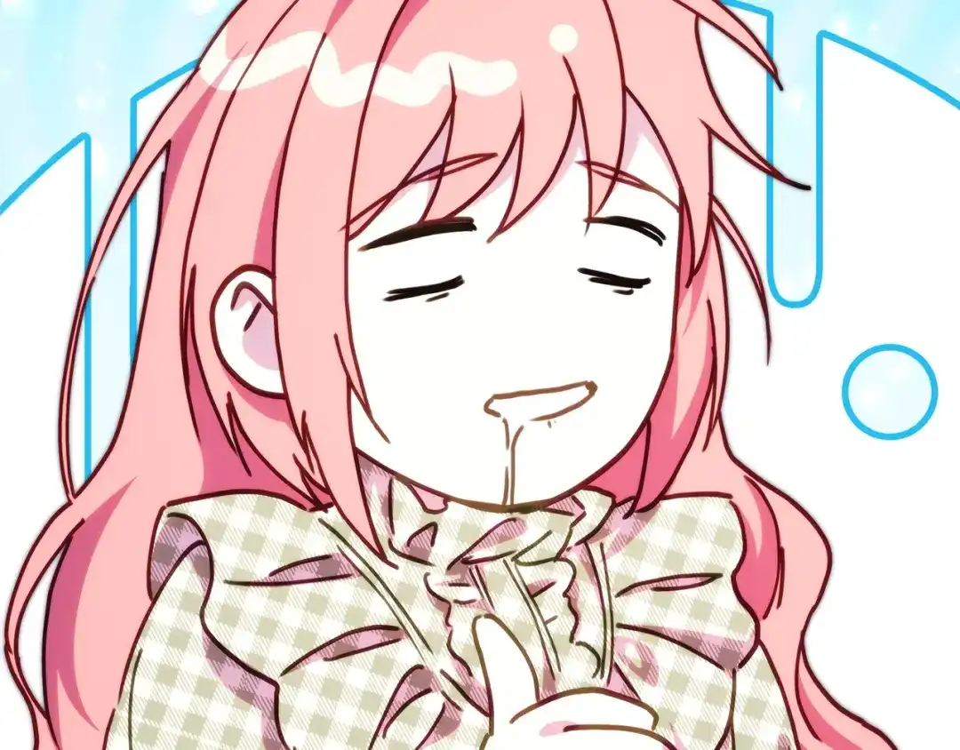 第256页