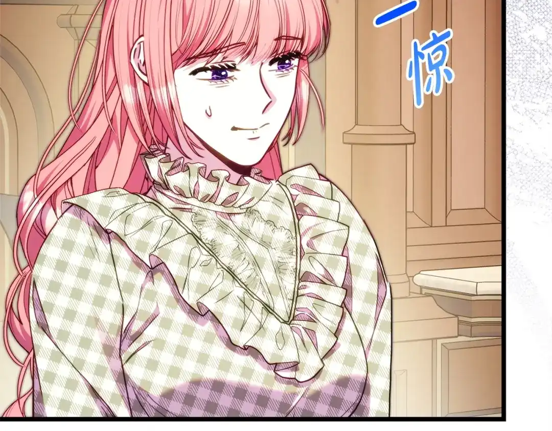 第264页
