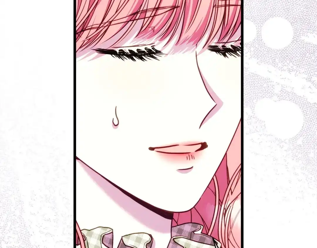 第267页