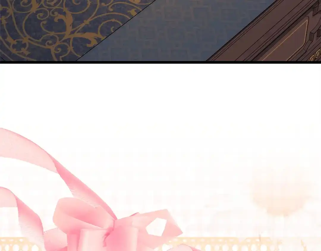 第272页