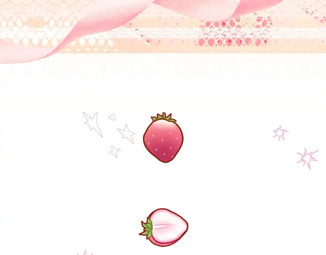 第276页