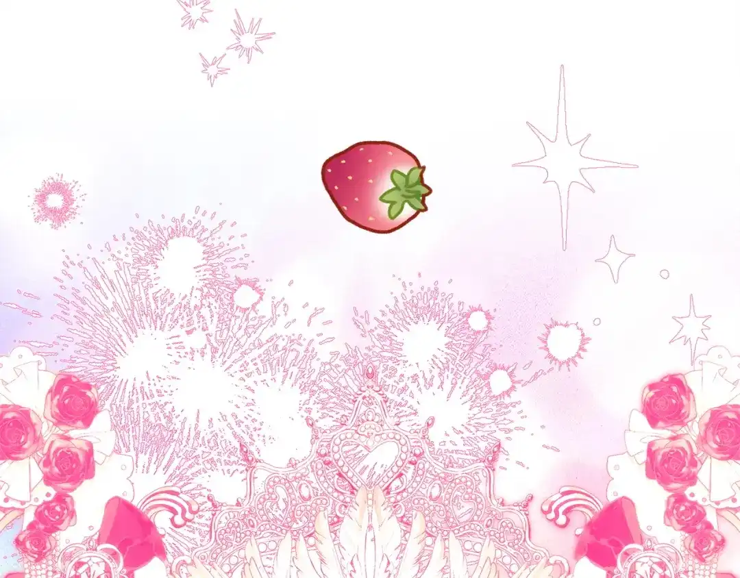 第277页