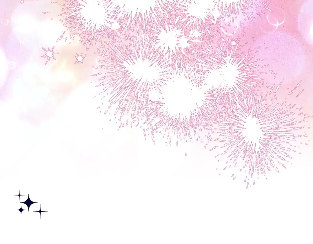 第282页