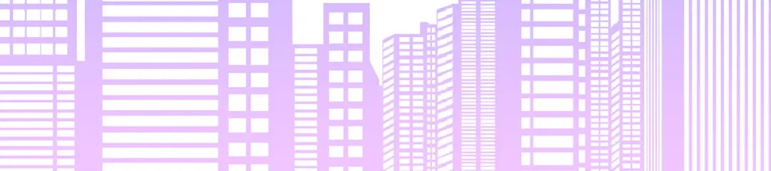 第284页