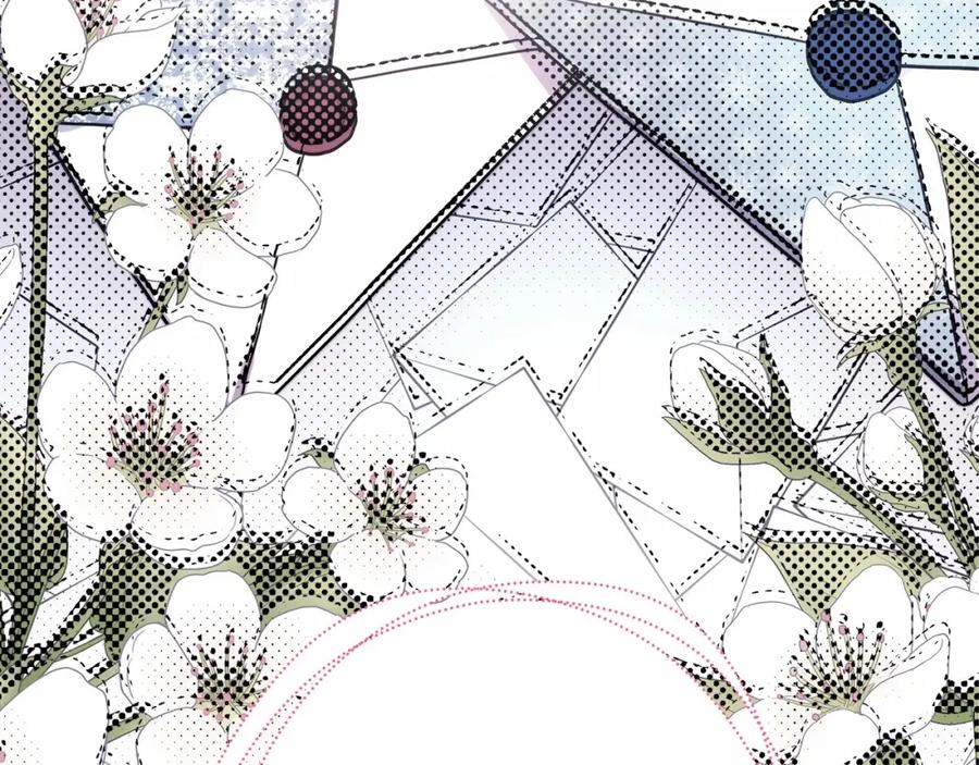 第191页