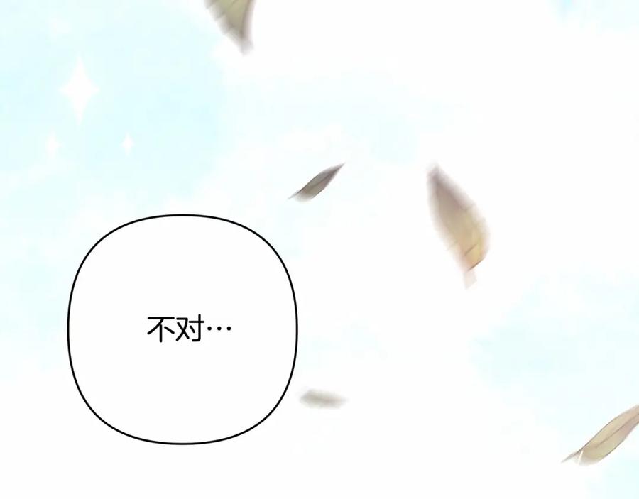 第228页