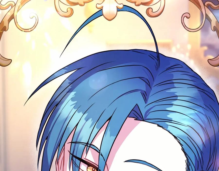 第230页
