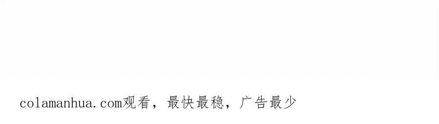 第236页
