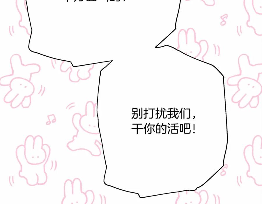 第218页