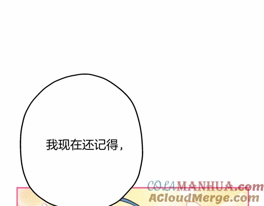 第221页