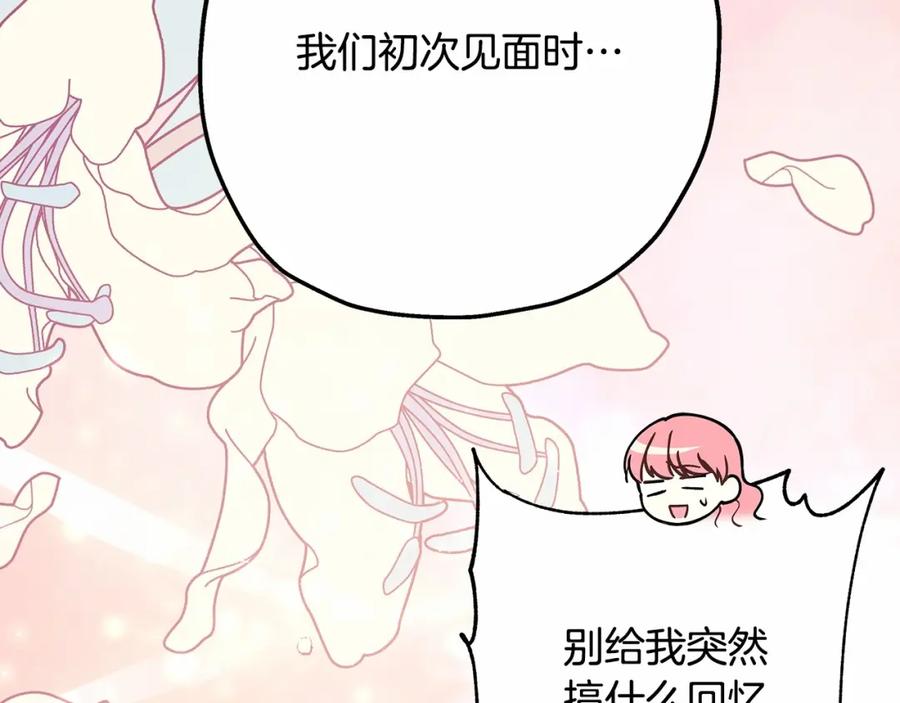 第224页