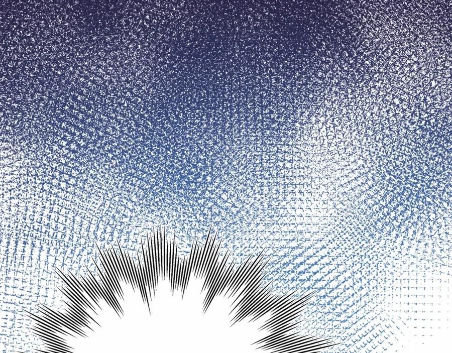 第235页
