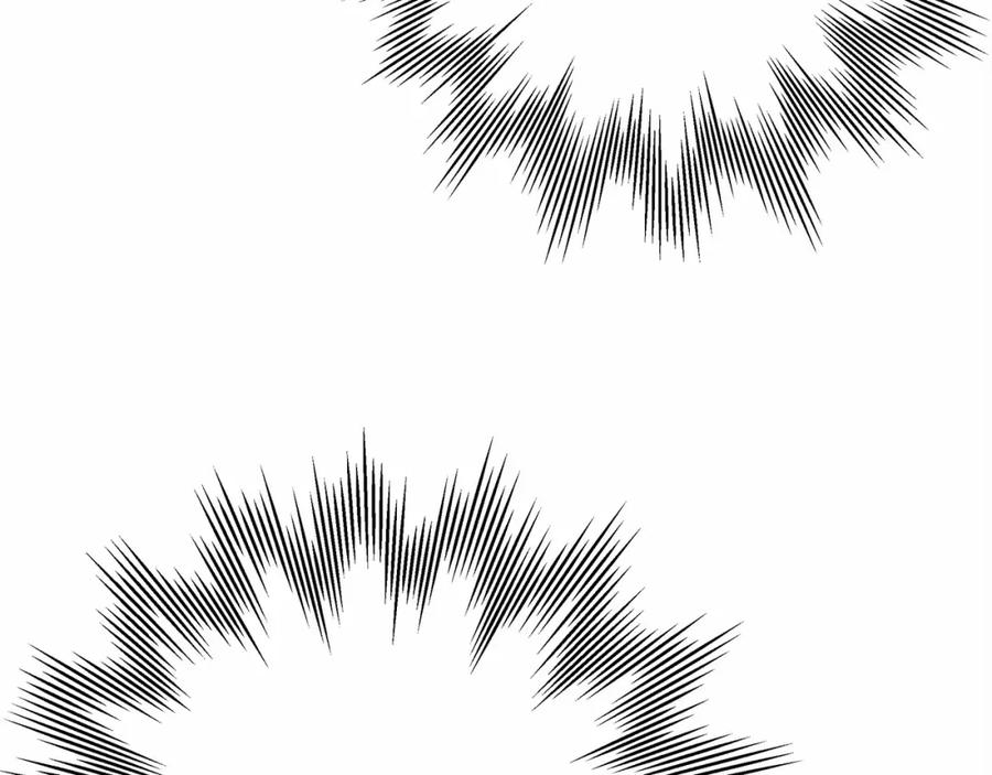 第239页