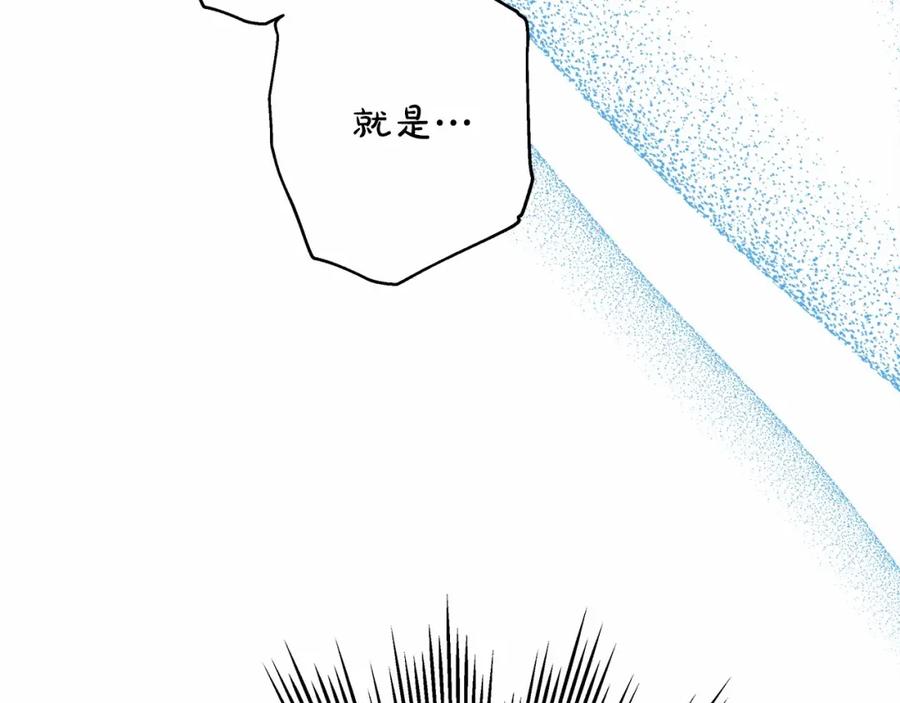 第247页