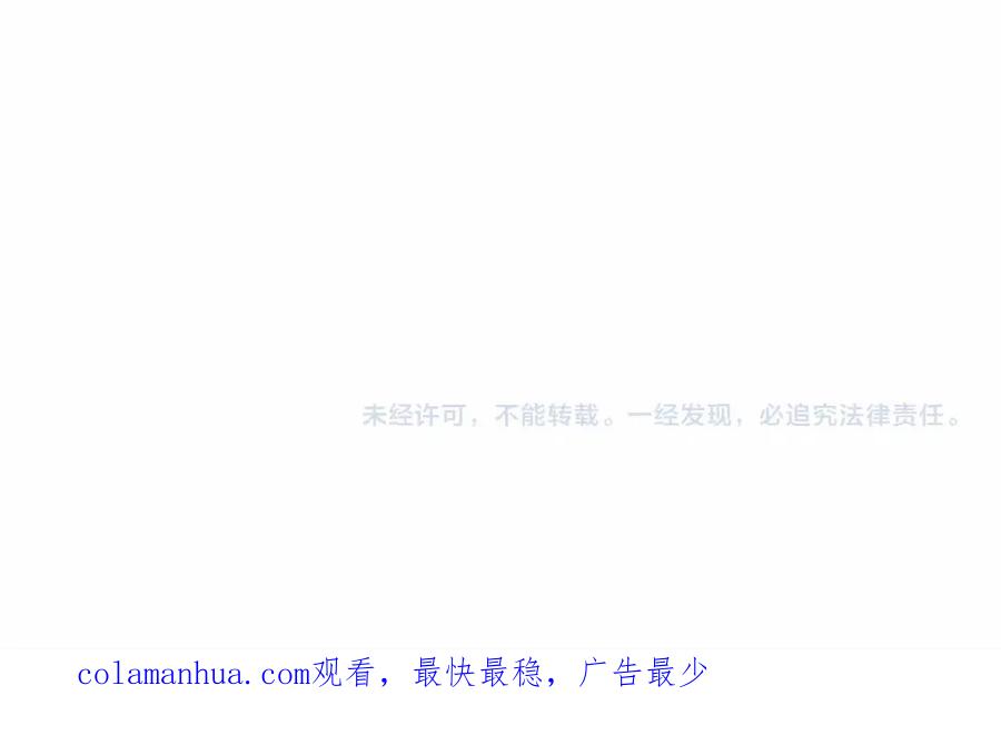 第252页