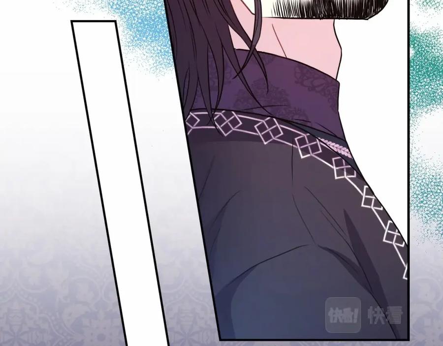 第215页