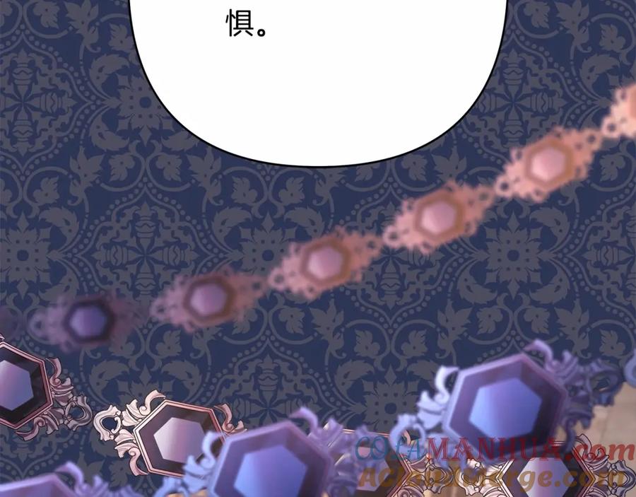 第217页