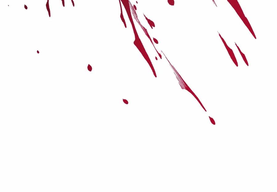第226页