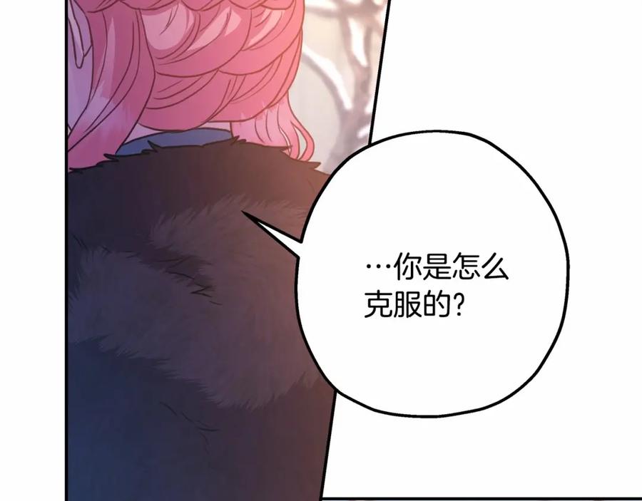第244页