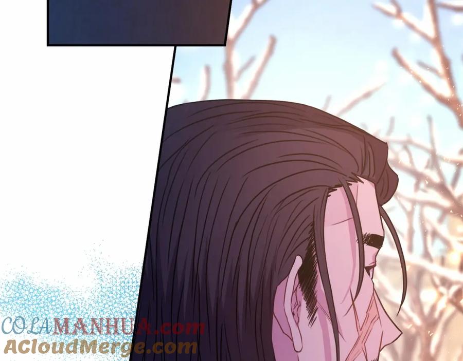 第245页