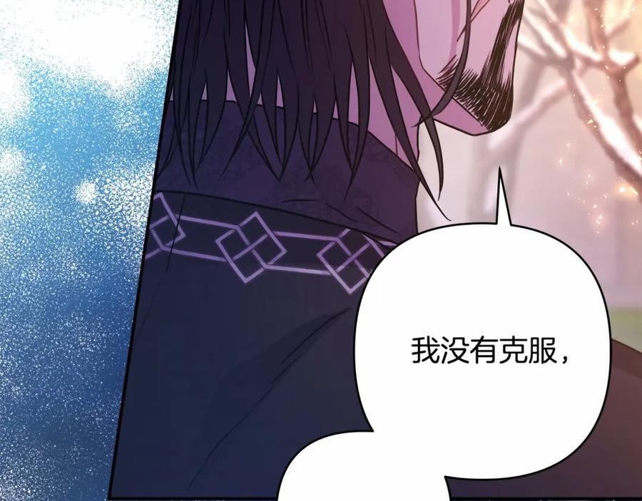 第246页