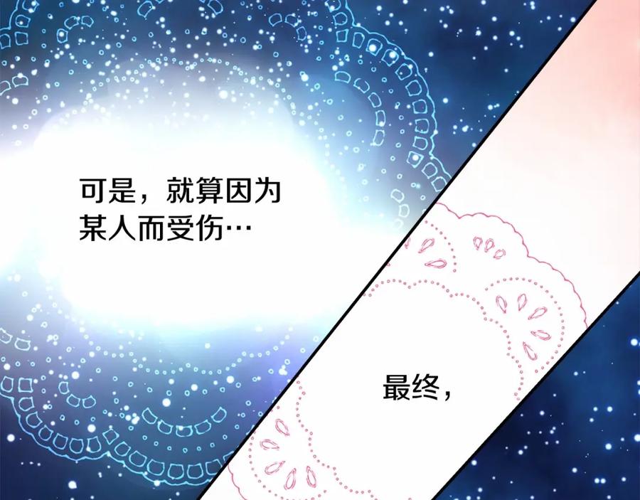 第268页