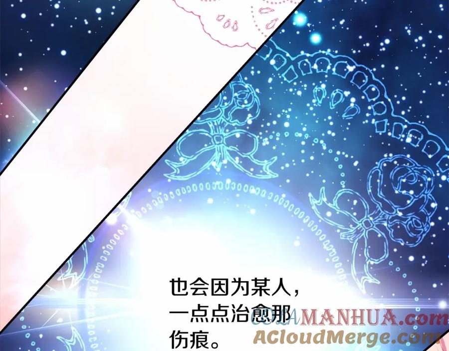 第269页