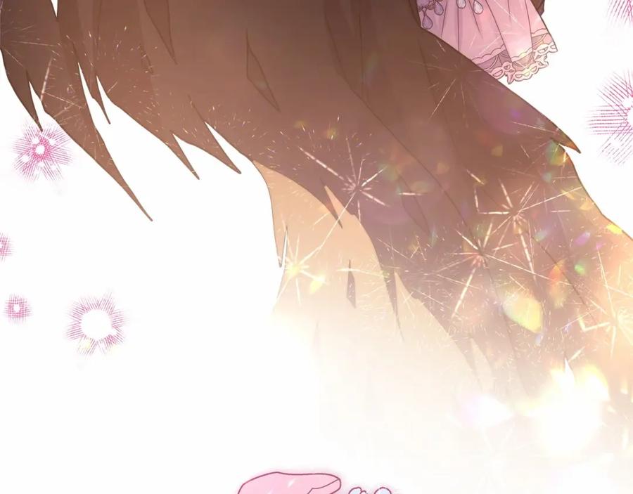 第275页