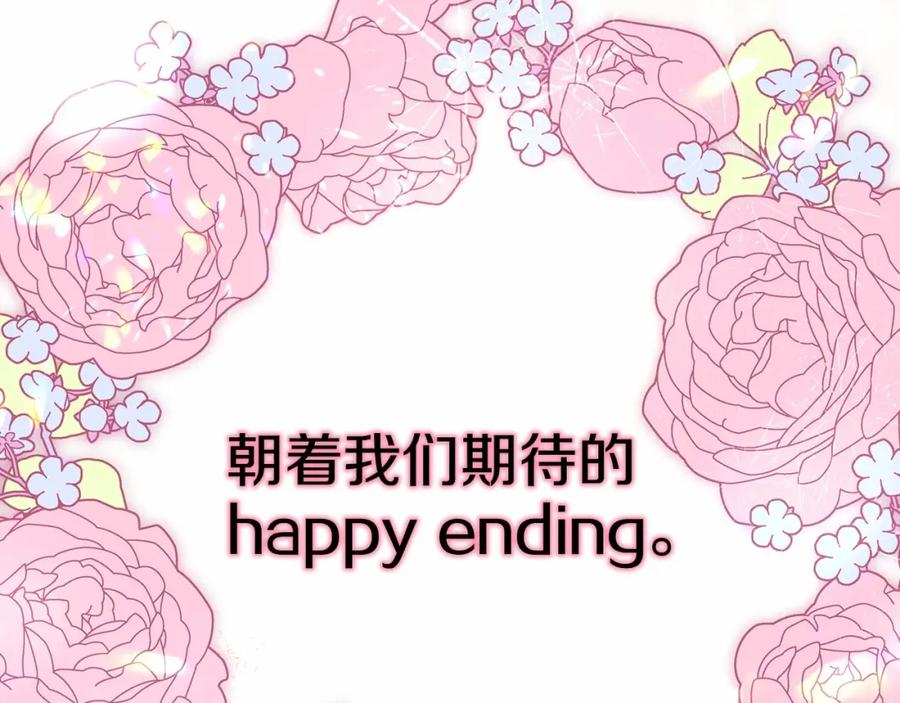 第276页