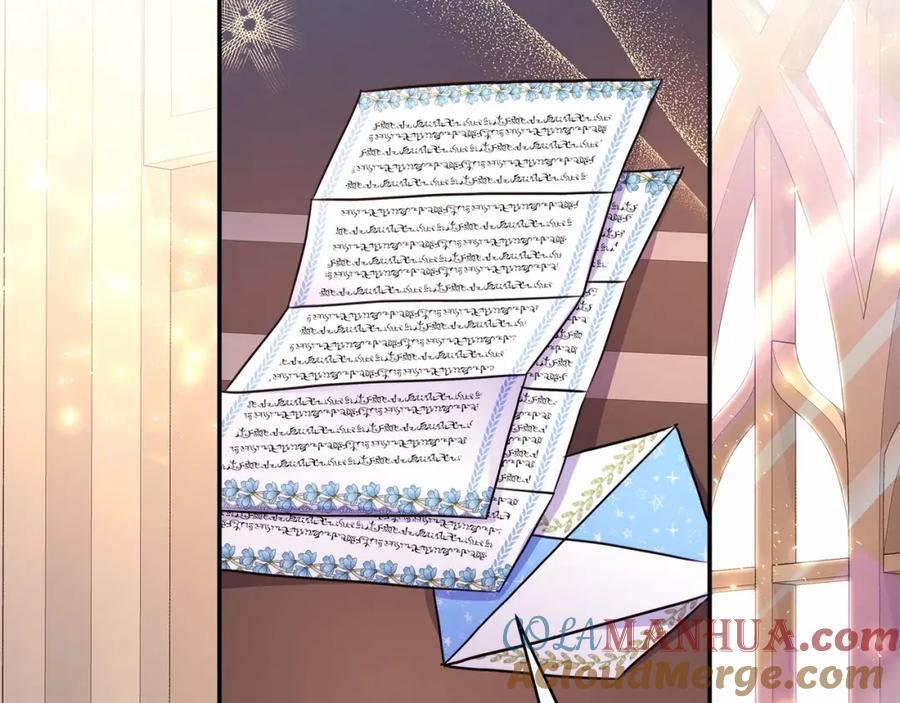 第281页