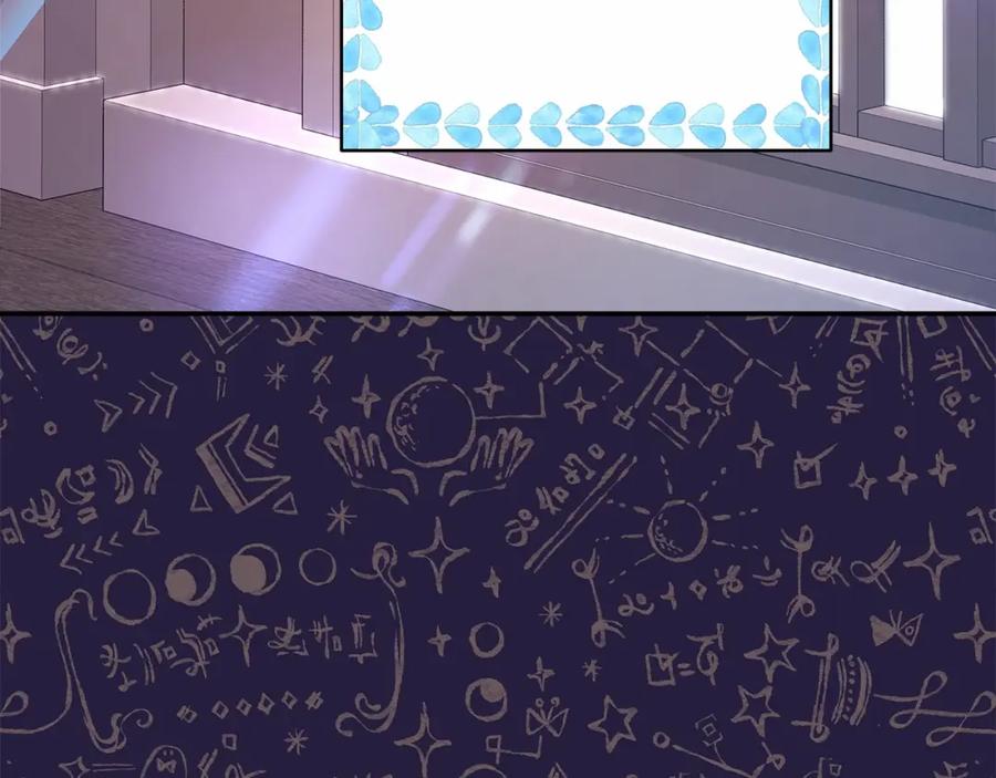 第284页