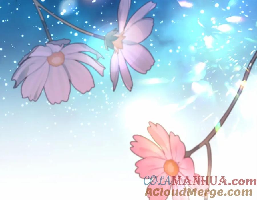 第301页