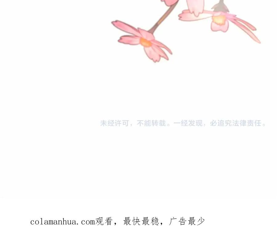 第302页