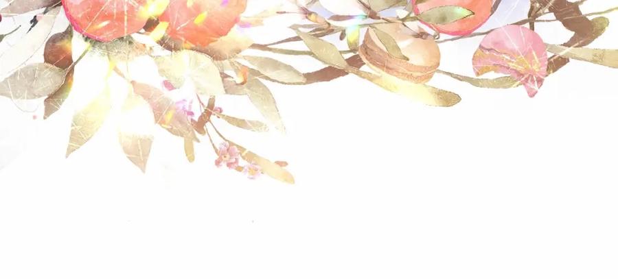 第184页
