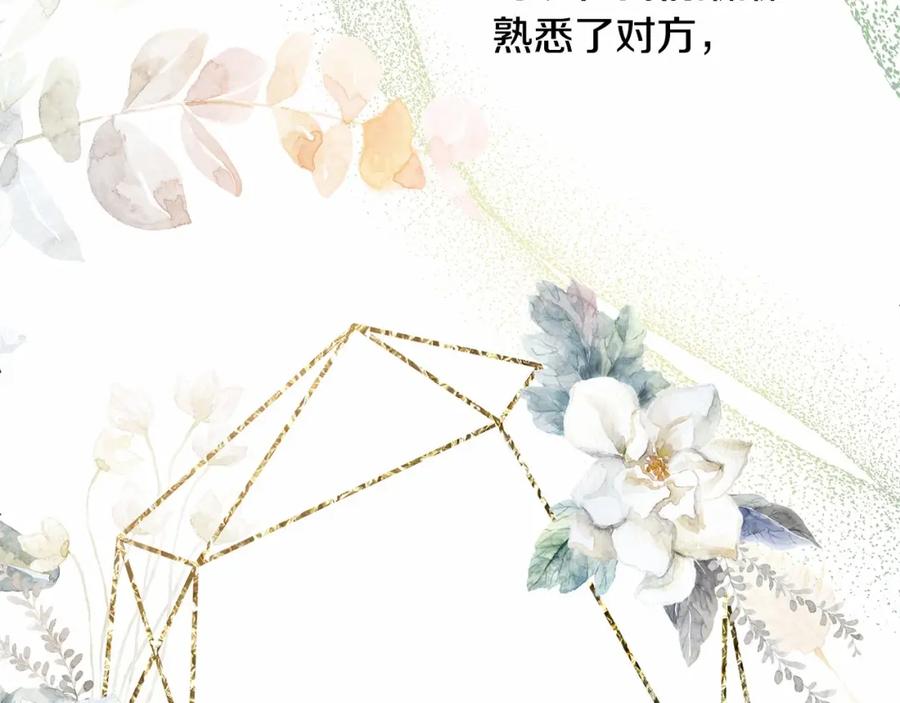 第220页